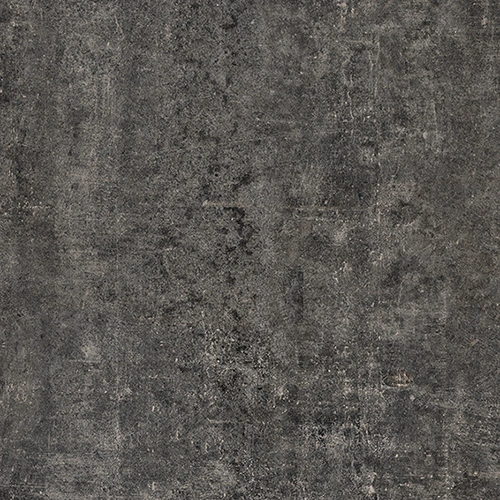 malani marble